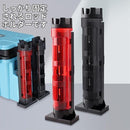 ffffc7ffbfe79e47fe27f227c2270227c227c227e2276227e227ee03fe37fe3fb2aba08b8cb200b38b9400b39fa2ffb3