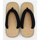 fffff3f7f69dcfe9c381e0c1c081c801cc19c418c438c031d233e9fdf9fdf7ef0000000000b3c7ab0017b3160014de17