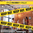 3fffffffffffa1ffa67cfb2beaefaff09ff8b900ff00c600733105c8001702000d040b0fa2f710242400120e00abab13