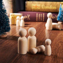 600061ff71ff33813d3d1e141fff1ffd1ff83b8b07ca03c003d8034c0000000088000000791cfa14b2101212090a130e