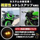 000000306cf17f7f7f7f5f2a5f695b63437007582770300005fe005c073400908989a2a2ab9a002e009c00150017ffff