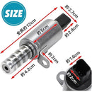 ffffcfff87efb7e38643fe0bfc17f21fd03fe87fd07ba61d9f70cfc8ffc0ffe0000000000088000000c70000000700a2