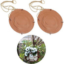 ffffbfffff7ff183e0c1e040e040f041f8f1fe3ffc1ff88ff8cff80ff81ffc3f00000000000e800f002b000f00008000