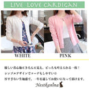 ffff800102011e21103010180018c205c0c181c7ffffffffffffffffffffffff