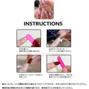 fffffe3ffe3ffe3ffc6fffffff87f087f487f0a7f0fff0cff097fffffffff7ff00008000000000000010000700030007