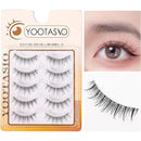 ffffffffffffffffffc0ffc0ffc0c400a4bf8c3fc4378cbe803fffffffffffff00000000000e100b00ebe408001c12eb