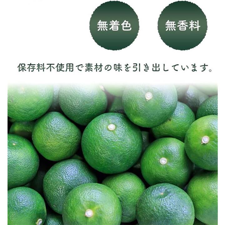 fe73fc31fe31fffbffffffffffff0000000101800008000008000200030c0004