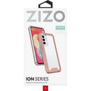 ffffffbffffffceff81ffcfffc7ffc7ffe7ffc3ffe1ffe1fff1fffffffffffff00000000000089000000ab0000006b00