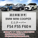 3ffeffffe290300100143ffe7e1f7fff62ef7fff7fff737f7fff000000001b6897999497906bbdb21a001c0032eb1ceb