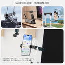 fffff7d7fc9ffc5edc5d97548061ffffb7e0f760ff60ffe0ff80ffe0ffe0fee000000000009515960089170000091c00