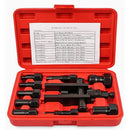 ffffe003c001cff9cef9eff9eff9ef79e003e001c001c001c001c0008000c0010000000000fb00fb0003020300010204