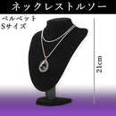 00000000ff7ffc3ff80ff00ff01ff03ff03ff07ff07ff0fff8ff000000000000