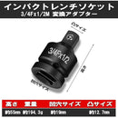 00004e201a70ffffffffff9ffe1ffc1ffc1ff81ff83ffc3ffe7fffffc9cac18200000000000000000000000000000000