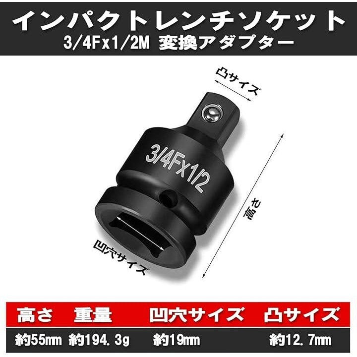 00004e201a70ffffffffff9ffe1ffc1ffc1ff81ff83ffc3ffe7fffffc9cac18200000000000000000000000000000000