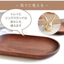 000000000000bff7ffcfffccefcf7df6fffc000f00010001000100018007ff3f111111119c00001593d5000f09090c0a