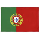 ffffffffffffffff800080008000840081408140800080008000ffffffffffff00000000005801010057240100570101