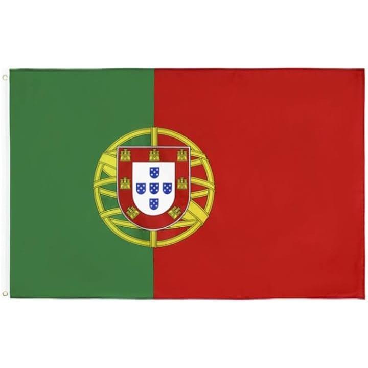 ffffffffffffffff800080008000840081408140800080008000ffffffffffff00000000005801010057240100570101