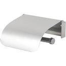 fffff87ff007e000e000c000c00080008000f81cff8effc3fff3ffffefffffbf00000000001c2b2b002b1c1a0000002b