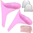 ffffbffb80318001c030c0f0c39fc79fcf07cf01ce00dc00dcfdf9c0f3c0ffc00000000000e5e96b0000dddd00000000