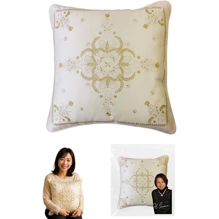 ffffe800de01fc01f901ec01fc01fc01d800c000ffffefffcff18fe18ff08fc00000000000f5191f001219230013001f