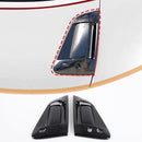 01df07efff8fff5fff4ffe0ffe0ffc1ffe1efff33e1ffebffc9ff80ff80ff0879c9ce90000009c0000002200abababab