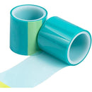 ffffffffffffd0ffc0ffc00fc003c007c008c001e001fc01ff0bffffffff7fff