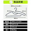 ffff06008400ffeffffffffffdffefadffffffffffff87088400ffff8400a500000000004047eb47409c754700000000