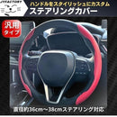 f000f000b860682239367a0a040601843e7c2af430743004080421083912124400a5abab09909695009e958e00b50095