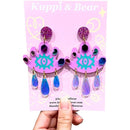 fffffffffffffffffffffddffccffccff087f807f8cff8bffdfffe5ffc3ff81f000000000029dcda00e4dfdb000021d8