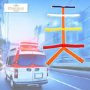 30006bf0fbfcffee7ffcfec47fd07fd033c11184804a10096380bec09fe022c89f95959698929292910692ff22e69150