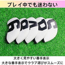 fffff3c508802000001415e00e360dc63ffe3ffe3550002880008000fc7fffff2b1703eb535a52524b000000525a5452