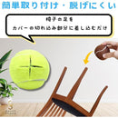 ffffa8efffffffbff9afc001fffcfff9bffd41ff41ff416f235f3e5f7e1b3c0f000000000000000022311c2b4433061c