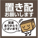 ffff00001dd00ddc011a0000101410047fbd774573df7bf638d55ea37fe37fef1020202010171000100000001000151a