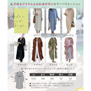 fffffffffe1a0c193c1bfc1bff06ec9bc49bce9bce9bffffe9ffc801cfffc8336c6c6c6c1e2d1c001c2b15119f090909