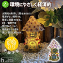 003d77ef00df000048805cf0213413e2d1c211e039e2b95ffcdf5c190bf91bfdb2b3a2fe102b141f341c161220221e15