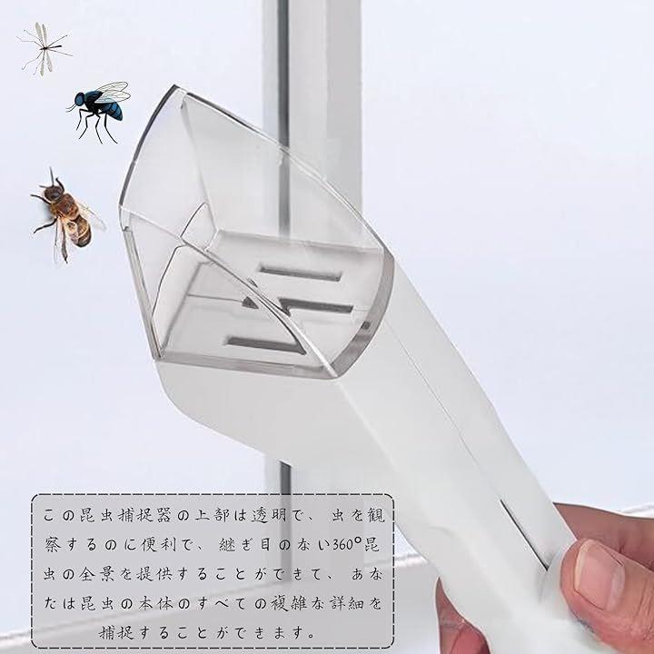 fe7ffe7fee7ff87ffe7fca7fd87ff99ff89ff06ff877fe27fe73800c80088004aba4c7a0a5b39caba5f5eba5a5a09ca2