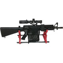 ffffffffffffff7ff91df8038003822fb82ff82ff80fffffffffffffffffffff00000000000000000000470000000000