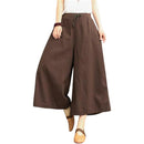 fffffffffc3ffc1ffc0ff81ff80ff80ff00ff00ff00ff00ffe0fffffffbfff3f0000000000000b00000a0b0000000b00