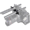 ffffffffffffffffff3ffc07f0078683da01e001e009f001f0f1f3ffffffffff000000000000ab000000abb300c700ab