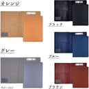 ffffffc0ffc080c080f880ff80c0f8c0ffc0ffc0fff880ff80c080c080c0f8f800000000001500000000009f00c900ff