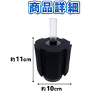 fffffe0ff807fffffffffffffffff81ff80ff80fe80ff81ff81ffa3ffffffe3f