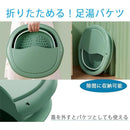 ffffffffffffbbeff280c080c080c0808080c080c180fce171e001ff01ff01ff