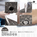 0fffe0fb00f7e0e3e0d3e011f6271f031f031102021c6001dfff9fff9b6fdcff0093926ba4eb071090bc09f5d500001c