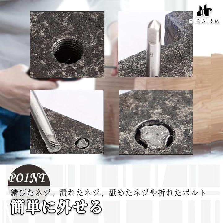 0fffe0fb00f7e0e3e0d3e011f6271f031f031102021c6001dfff9fff9b6fdcff0093926ba4eb071090bc09f5d500001c