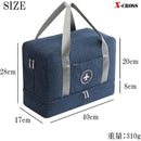 fffffffbfebffddffb9ff007e007e007e007f007f005f00ff03ff95ffffffffa000000000000360000a0929a00959a00