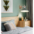 ff81cf80efc0c7a8cfc0ffdcffe0ffe08fe0bf90df1c9f8e870e877f81ff9fff4b4a6967805a67614d19165380eb171a