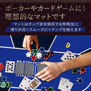 000000000000040000200808000024000c4801c9011777ff45fc1de00ed86e1802090909eea39ca5ae139926ff9f0f10