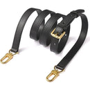 fffffffffffffffffdfff240f406e416ee04c7c9dff7ffcfff9fffffffffffff00000000000000000000abeb00000000