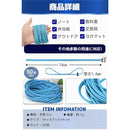 000003e0fffff7ff07fd07ff81a8ffffbfff8ee582f180f0c0f8fffdb72fffff9b9c9b9c0a8b000000000000008e00b3