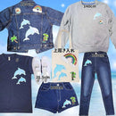 f7ffc5f3007f08fe0cdfe0ffc0ff8dff07f107f017d017d80614041600160426979f96969d9e9500a29f15a2a5a9559b